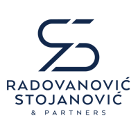 RADOVANOVIĆ STOJANOVIĆ & PARTNERS - Hellenic Business Association