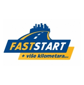 Fast start как удалить из мазилы